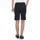 VAUDE Womens Badile Shorts