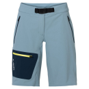 Vaude Womens Badile Shorts