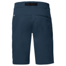 Vaude Womens Badile Shorts