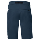 VAUDE Womens Badile Shorts