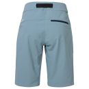 Vaude Womens Badile Shorts
