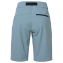 VAUDE Womens Badile Shorts