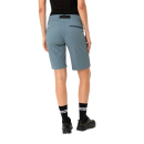 Vaude Womens Badile Shorts