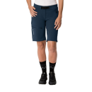 VAUDE Womens Badile Shorts