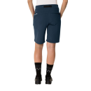 VAUDE Womens Badile Shorts