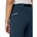 VAUDE Womens Badile Shorts