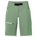 Vaude Womens Badile Shorts