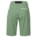 Vaude Womens Badile Shorts