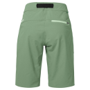 VAUDE Womens Badile Shorts