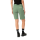 Vaude Womens Badile Shorts