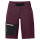 Vaude Womens Badile Shorts