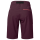 Vaude Womens Badile Shorts