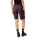 Vaude Womens Badile Shorts