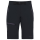 Vaude Womens Badile Shorts