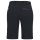 Vaude Womens Badile Shorts