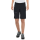 Vaude Womens Badile Shorts