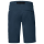Vaude Womens Badile Shorts
