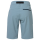 Vaude Womens Badile Shorts