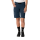 Vaude Womens Badile Shorts