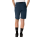 Vaude Womens Badile Shorts