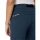 Vaude Womens Badile Shorts