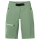 Vaude Womens Badile Shorts