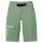 VAUDE Womens Badile Shorts