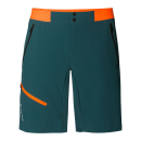 Vaude Mens Scopi LW Shorts II