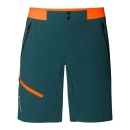 VAUDE Mens Scopi LW Shorts II