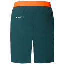 Vaude Mens Scopi LW Shorts II