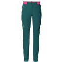 Vaude Womens Scopi Pants II