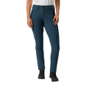 Vaude Womens Scopi Pants II