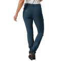 Vaude Womens Scopi Pants II