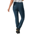 VAUDE Womens Scopi Pants II