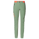 Vaude Womens Scopi Pants II