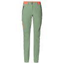 VAUDE Womens Scopi Pants II