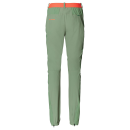 Vaude Womens Scopi Pants II