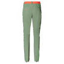 VAUDE Womens Scopi Pants II