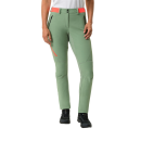 Vaude Womens Scopi Pants II