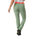 Vaude Womens Scopi Pants II