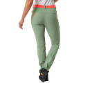 VAUDE Womens Scopi Pants II