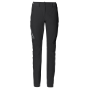 VAUDE Womens Scopi Pants II