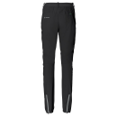 Vaude Womens Scopi Pants II