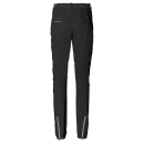 VAUDE Womens Scopi Pants II