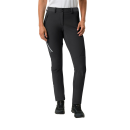 VAUDE Womens Scopi Pants II