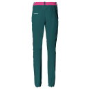 Vaude Womens Scopi Pants II