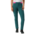 Vaude Womens Scopi Pants II