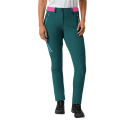 VAUDE Womens Scopi Pants II