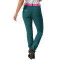 Vaude Womens Scopi Pants II