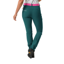 VAUDE Womens Scopi Pants II